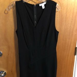 Women’s Kenneth Cole Reaction Dress